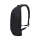 SAMSONITE Securipak 2.0 15.6" czarny 150941-1041 - 1273887 - zdjęcie 2